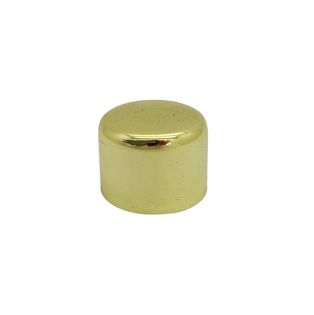 Replacement Dimmer Knob Lampfix